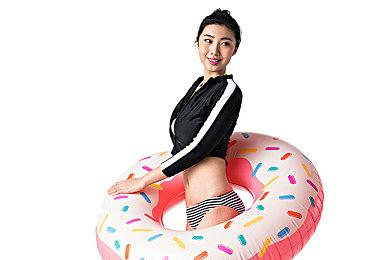 E3 2021：《瓦力欧制造》新作公布 9月10日发售 